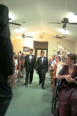 Church 0305.jpg